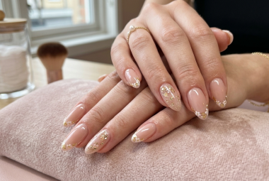 nail ideas