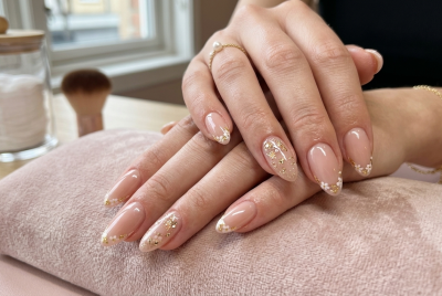 nail ideas