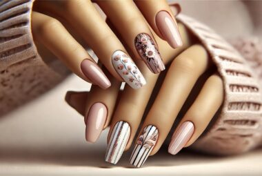 nail ideas