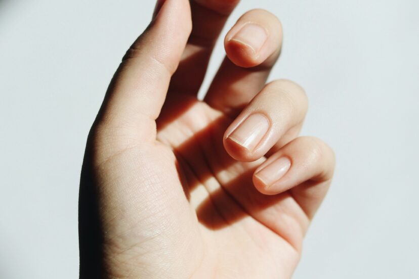 best nail strengtheners​