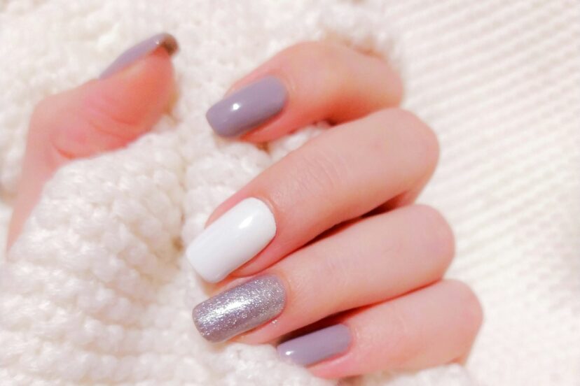 how to make your nail polish last longer​