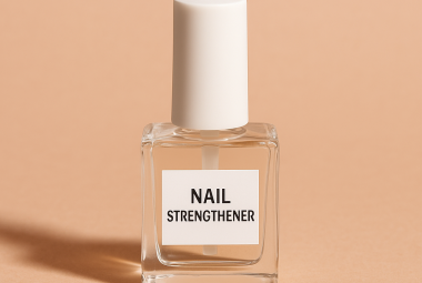 nail strengthener
