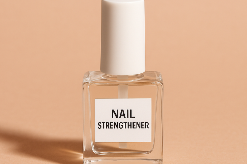 nail strengthener